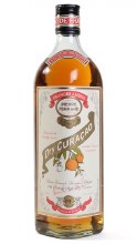 Pierre Ferrand Dry Curacao 750ml