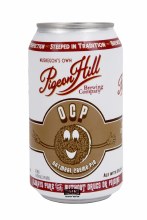 Pigeon Hill Oatmeal Cream Pie 6 Pack Cans