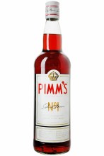 Pimms Cup No. 1 750ml