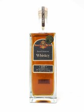 Pinckney Bend Whiskey 750ml