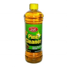 Home Select Pine Cleaner 28oz