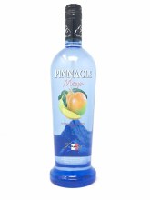 Pinnacle Mango 750ml