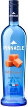 Pinnacle Salted Caramel 750ml