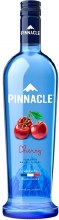 Pinnacle Cherry 750ml