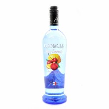 Pinnacle Cherry Lemonade 750ml