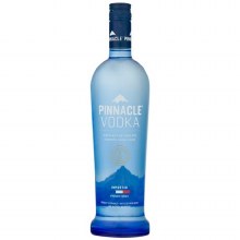 Pinnacle 750ml Glass