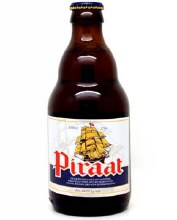 Piraat 11.2oz Bottle