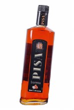 Pisa Liquer 750ml