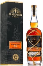 Plantation Single Cask Barbados XO 750ml