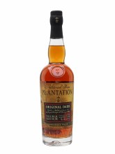 Plantation Original Dark Rum 1000ml