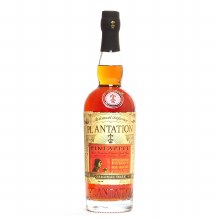 Plantation Pineapple Rum 750ml