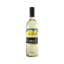 Pomelo Sauvignon Blanc 750ml