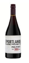 Portland Wine Project 2018 PDX Pinot
Portland Wine Project PDX Pinot Noir 750ml