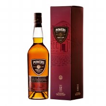 Powers John Lane Release Irish Whiskey 750ml