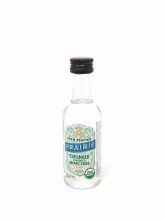 Prairie Organic Cucumber Vodka 50ml