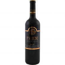 Pride Merlot 750ml