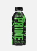 Prime Glowberry 16.9oz