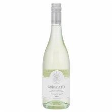 Primo Amore Moscato 750ml