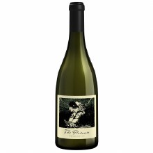 Prisoner Chardonnay 750ml