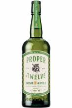 Proper Twelve Irish Apple 750ml