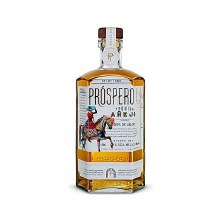 Prospero Anejo 750ml