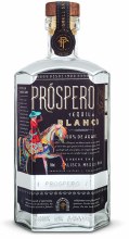 Prospero Blanco 750ml