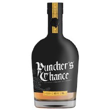 Punchers Chance 750ml