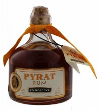 Pyrat XO Rum 375ml