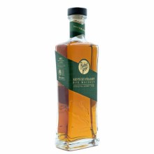 Rabbit Hole Rye Whiskey 750ml