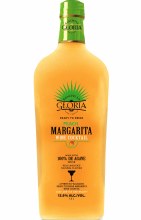 Rancho Gloria Peach Margarita 1.5L