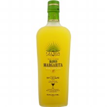 Rancho Gloria Mango Margarita 1.5L