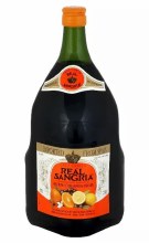 Real Sangria 1.75L