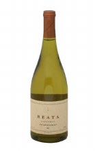 Reata Chardonnay 750ml