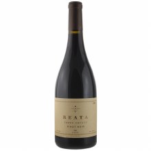 Reata Pinot Noir 750ml