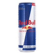 Red Bull 12oz