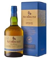 Redbreast Kentucky Oak 750ml