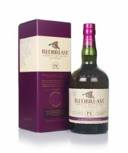 Redbreast PX Edition 750ml