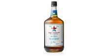 Redneck Riviera 1750ml