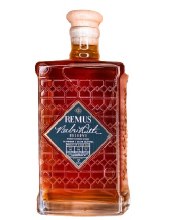 Remus Babe Ruth Reserve 750ml