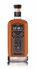 George Remus Repeal Reserve Bourbon Series 6 750ml