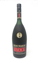 Remy Martin VSOP 1750ml