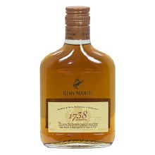 Remy Martin 1738 200ml