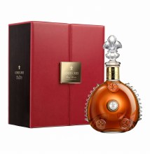 Remy Martin Louis XIII 750ml