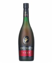 Remy Martin VSOP 750ml