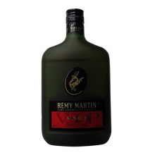 Remy Martin VSOP 375ml Flask