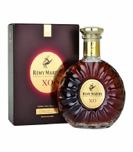 Remy Martin XO 750ml