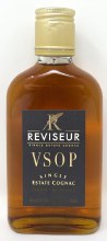 Reviseur VSOP 200ml