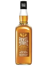 Revel Stoke Peanut Butter Whisky 750ml