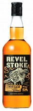 Revel Stoke S'moregasm Toasted S'mores 750ml