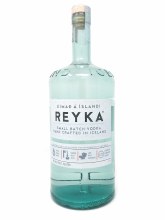 Reyka Vodka 1750ml